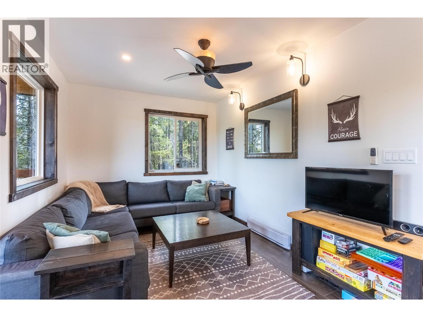 3888 LOOKOUT DRIVE - 16