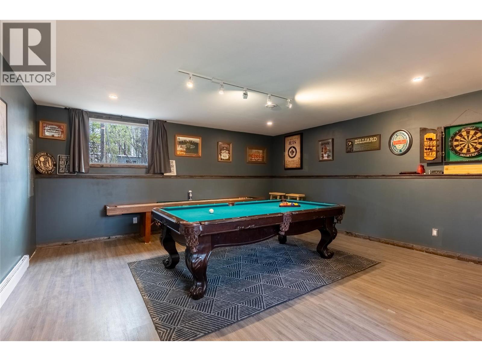 3888 LOOKOUT DRIVE - 17