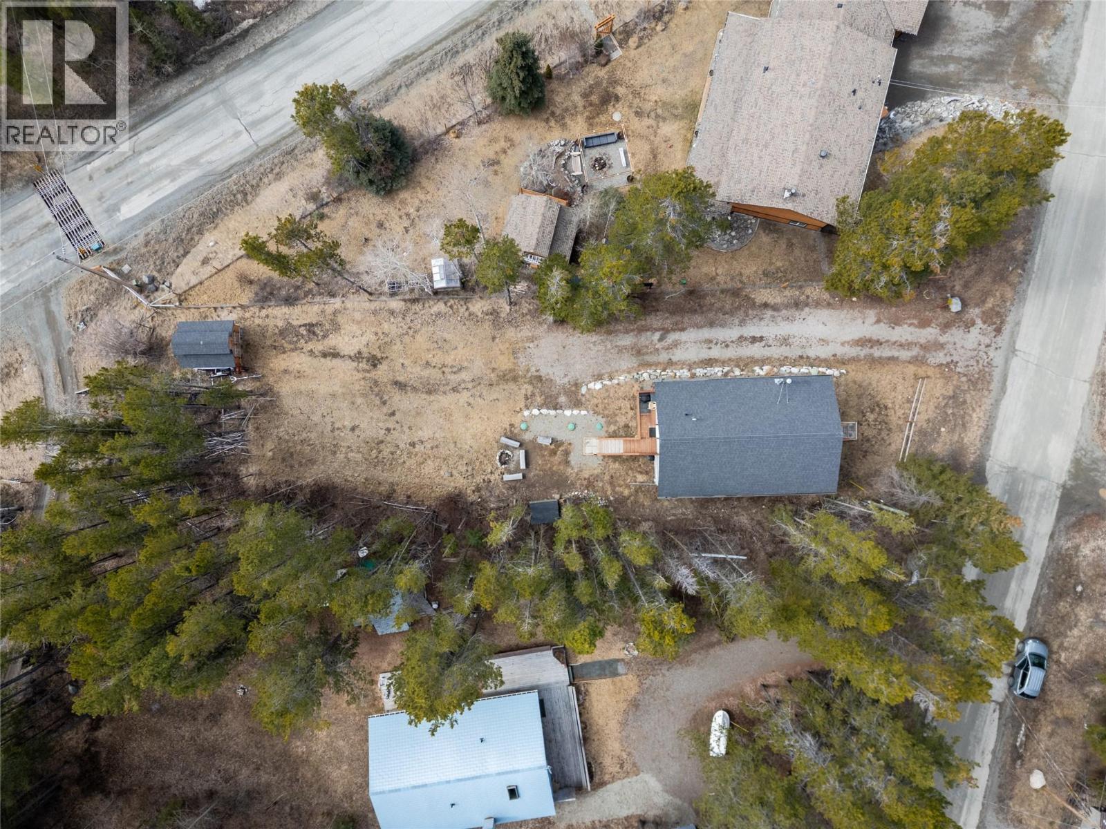 3888 LOOKOUT Drive - 2
