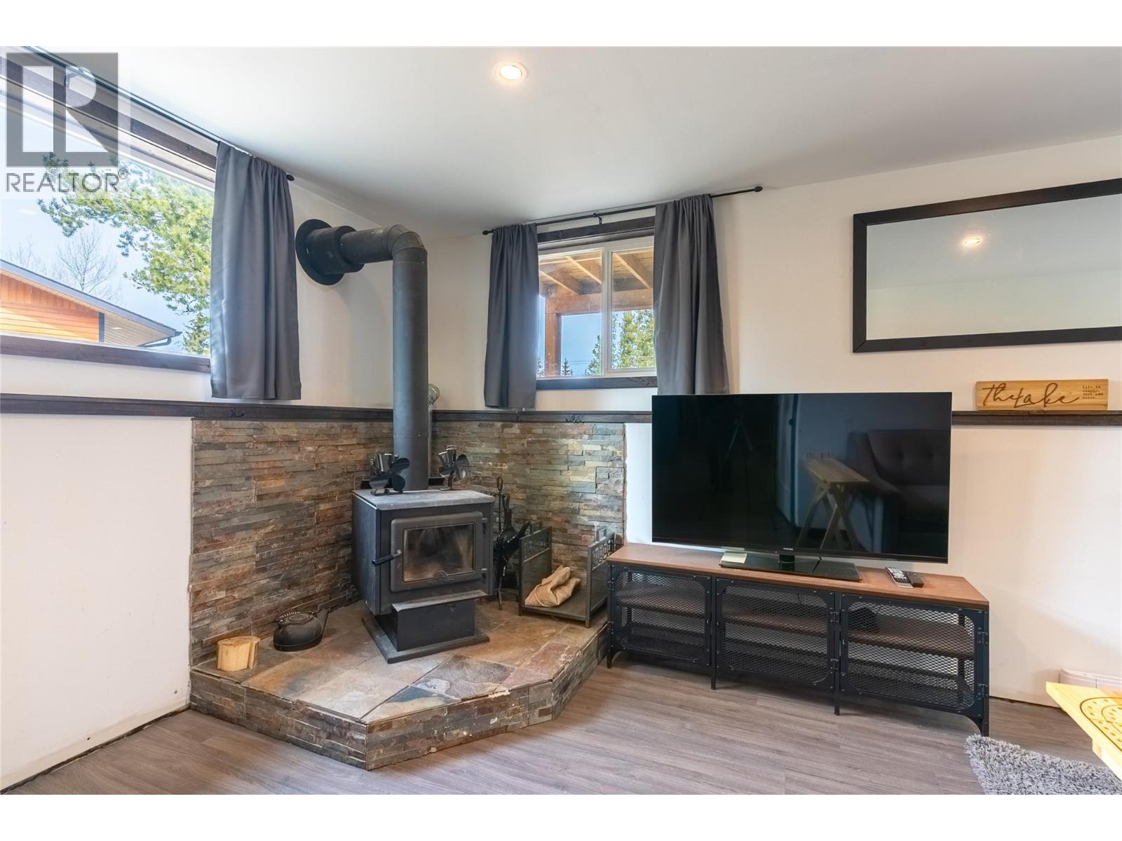 3888 LOOKOUT Drive - 22