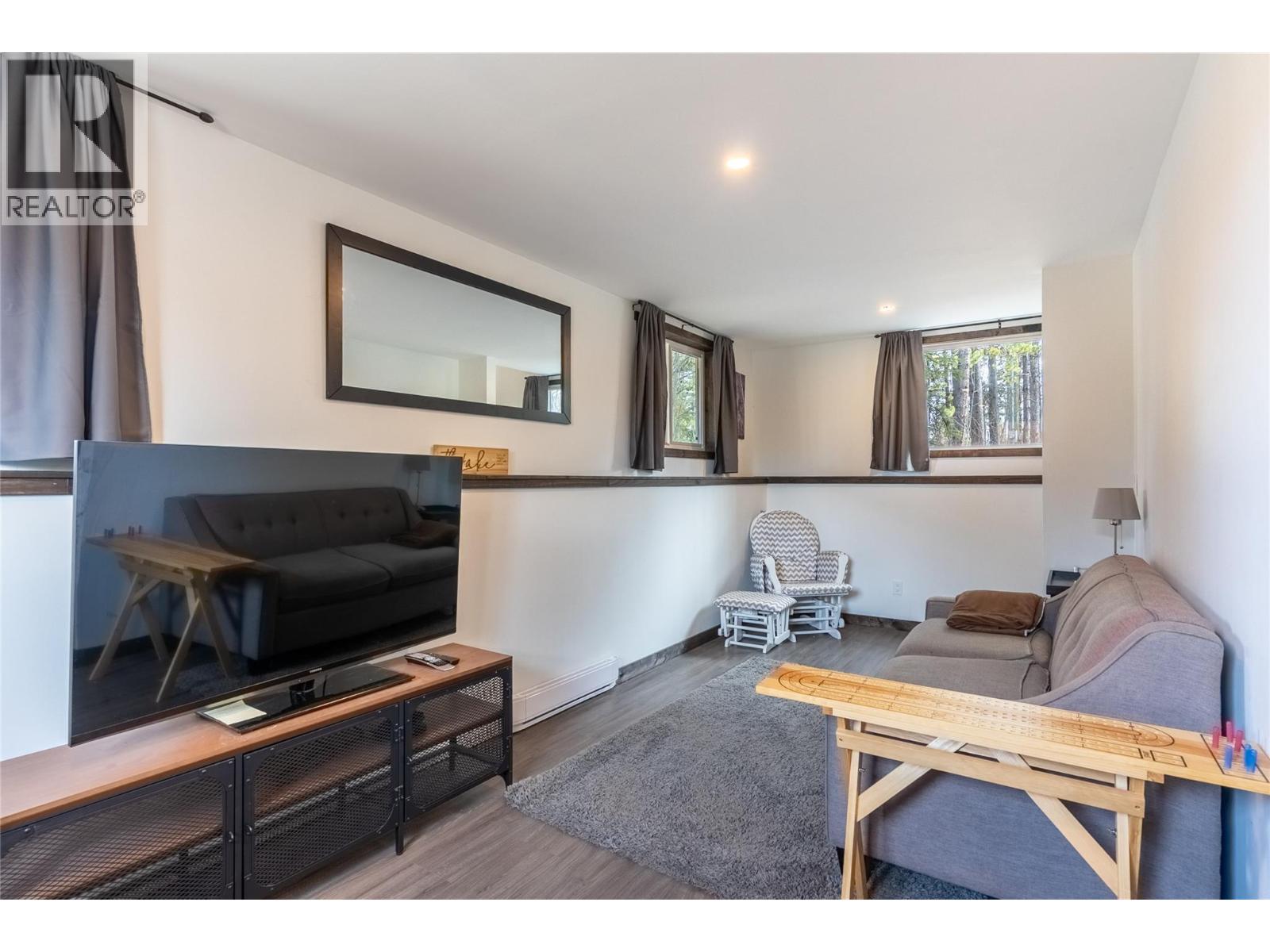 3888 LOOKOUT Drive - 23
