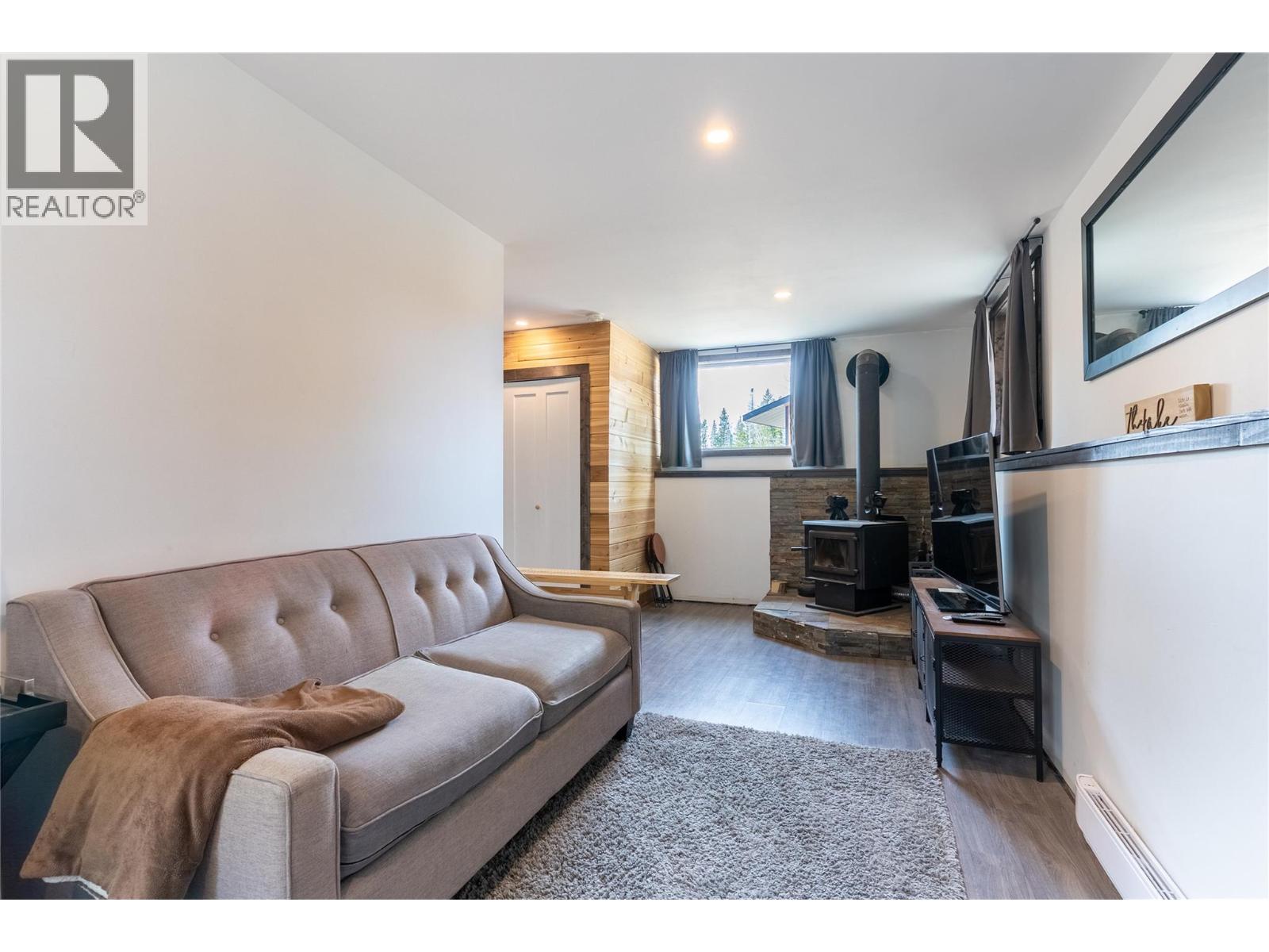 3888 LOOKOUT Drive - 24
