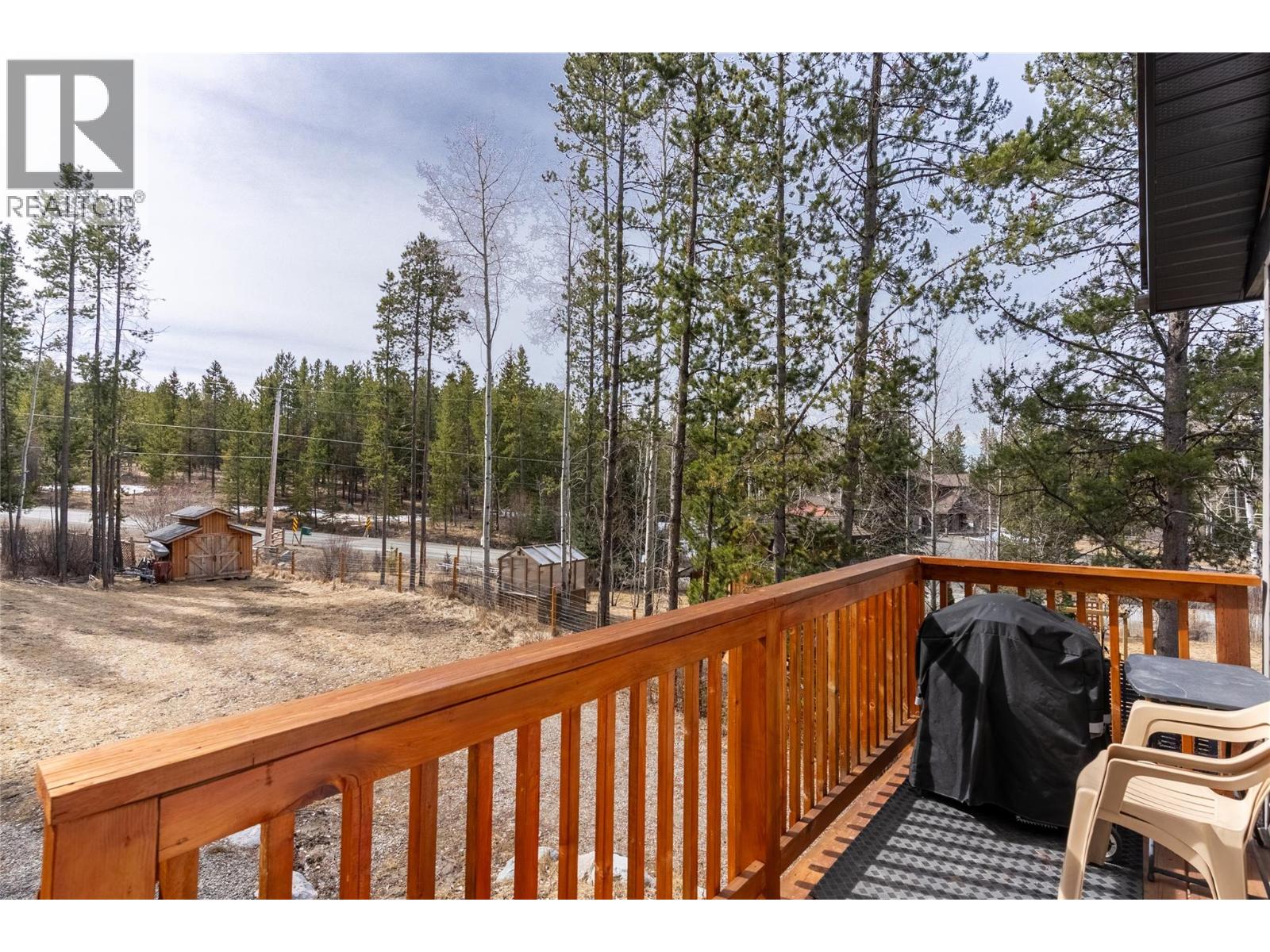 3888 LOOKOUT DRIVE - 25