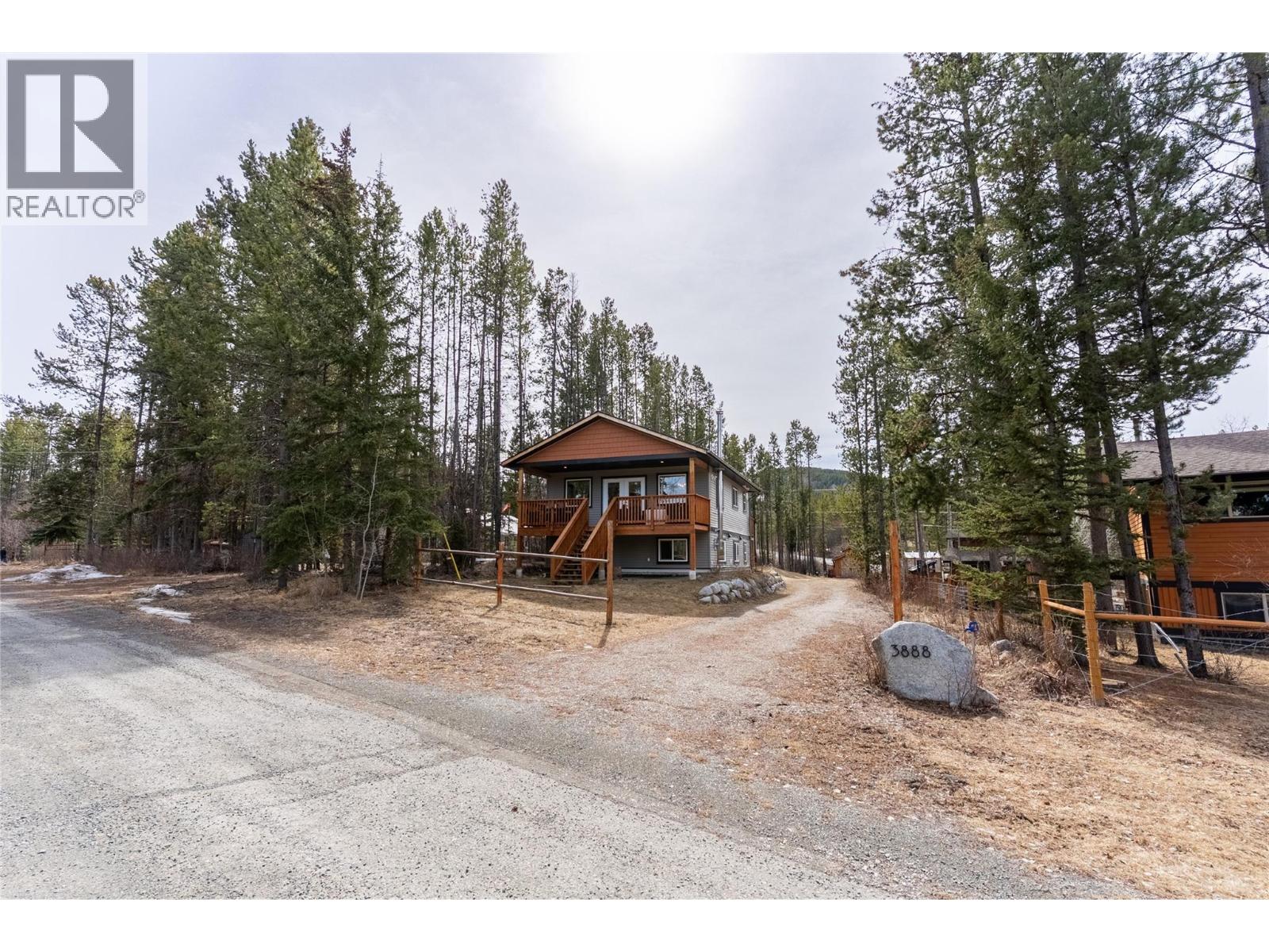 3888 LOOKOUT DRIVE - 26