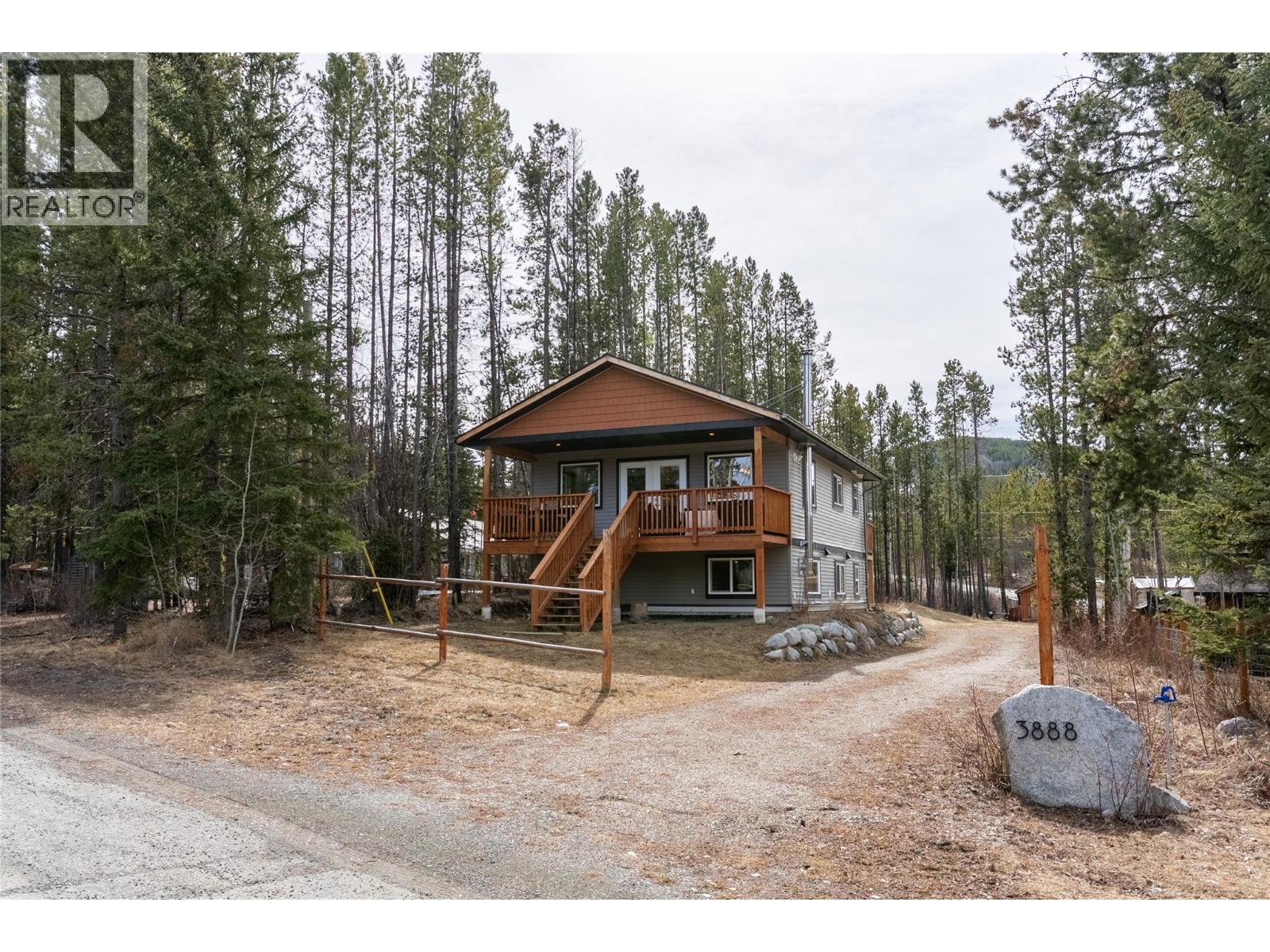 3888 LOOKOUT DRIVE - 27