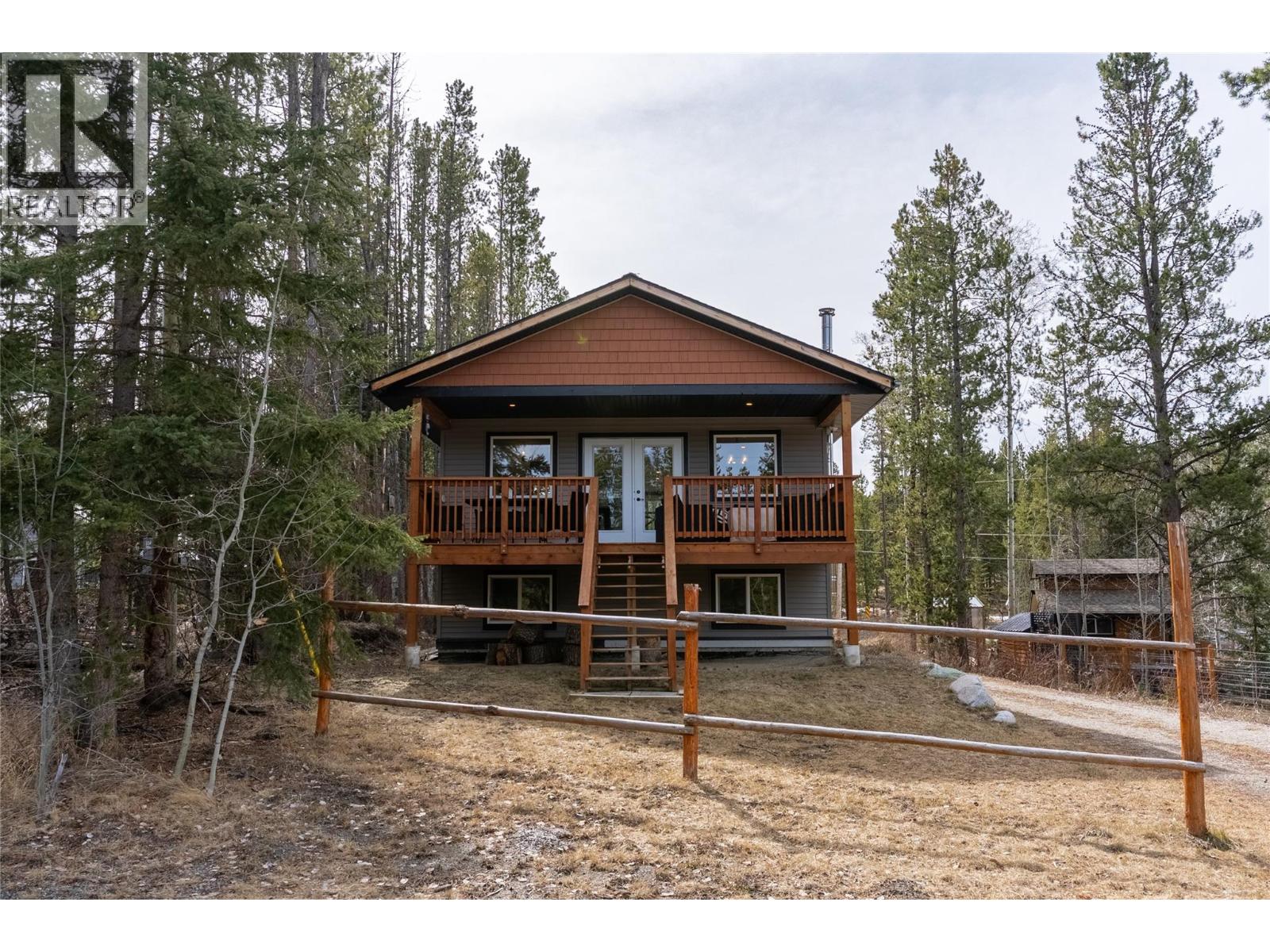 3888 LOOKOUT Drive - 28