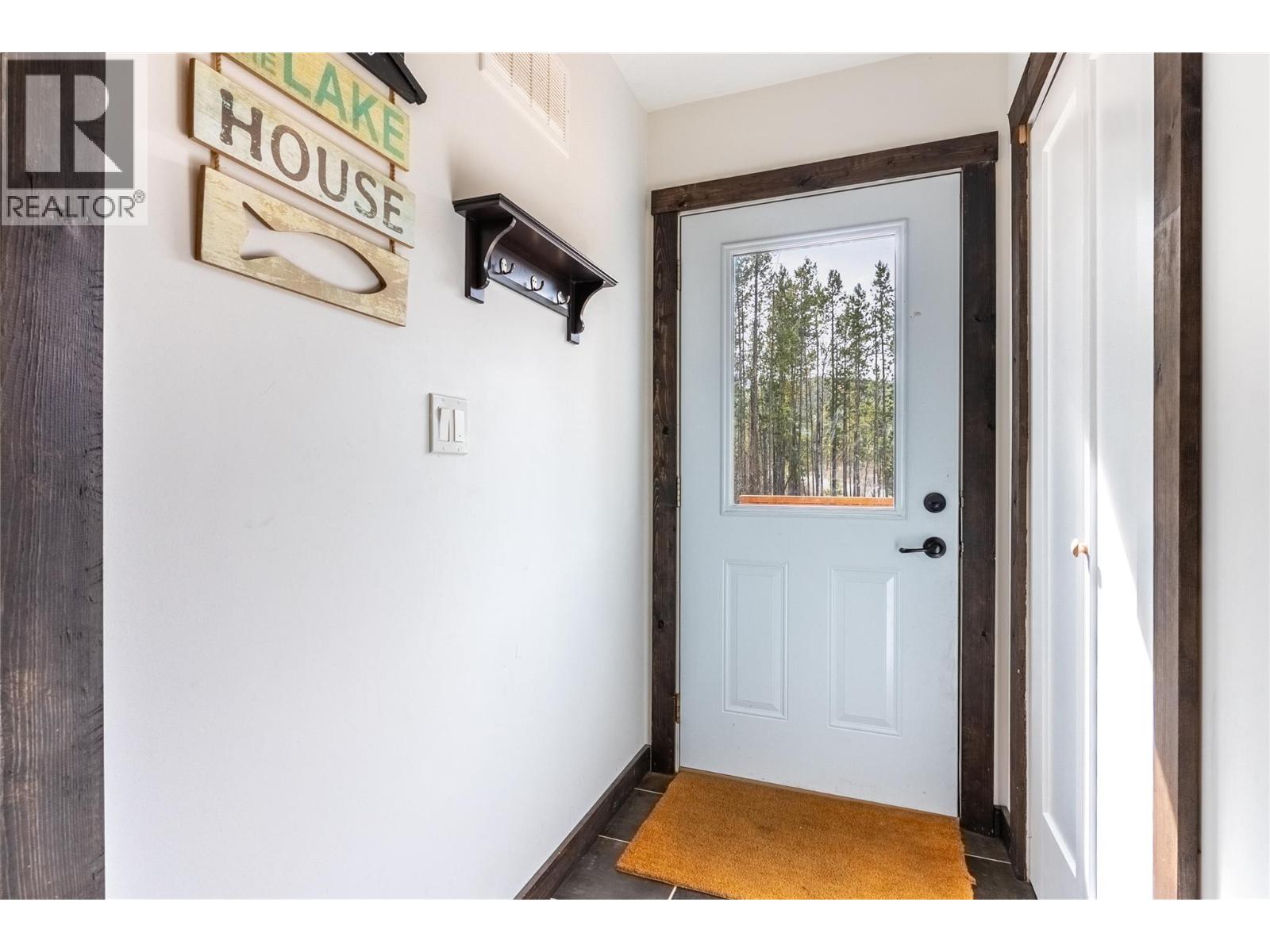 3888 LOOKOUT Drive - 3