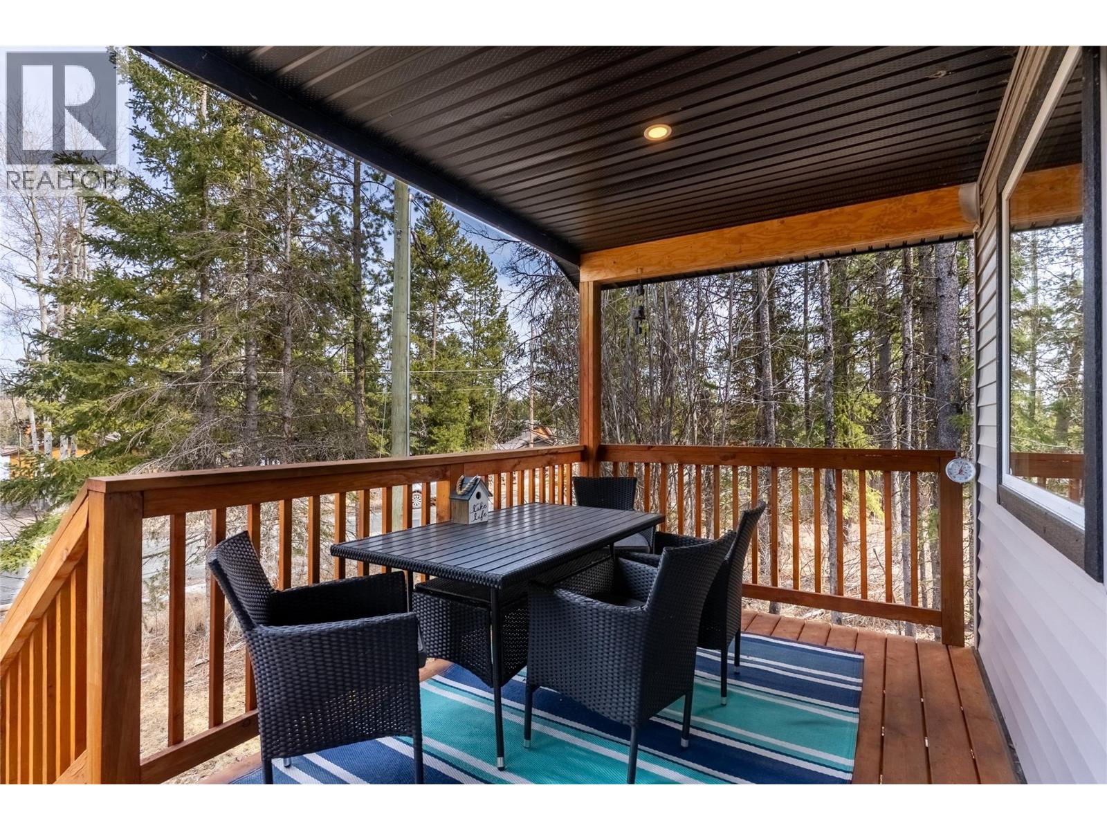 3888 LOOKOUT DRIVE - 30