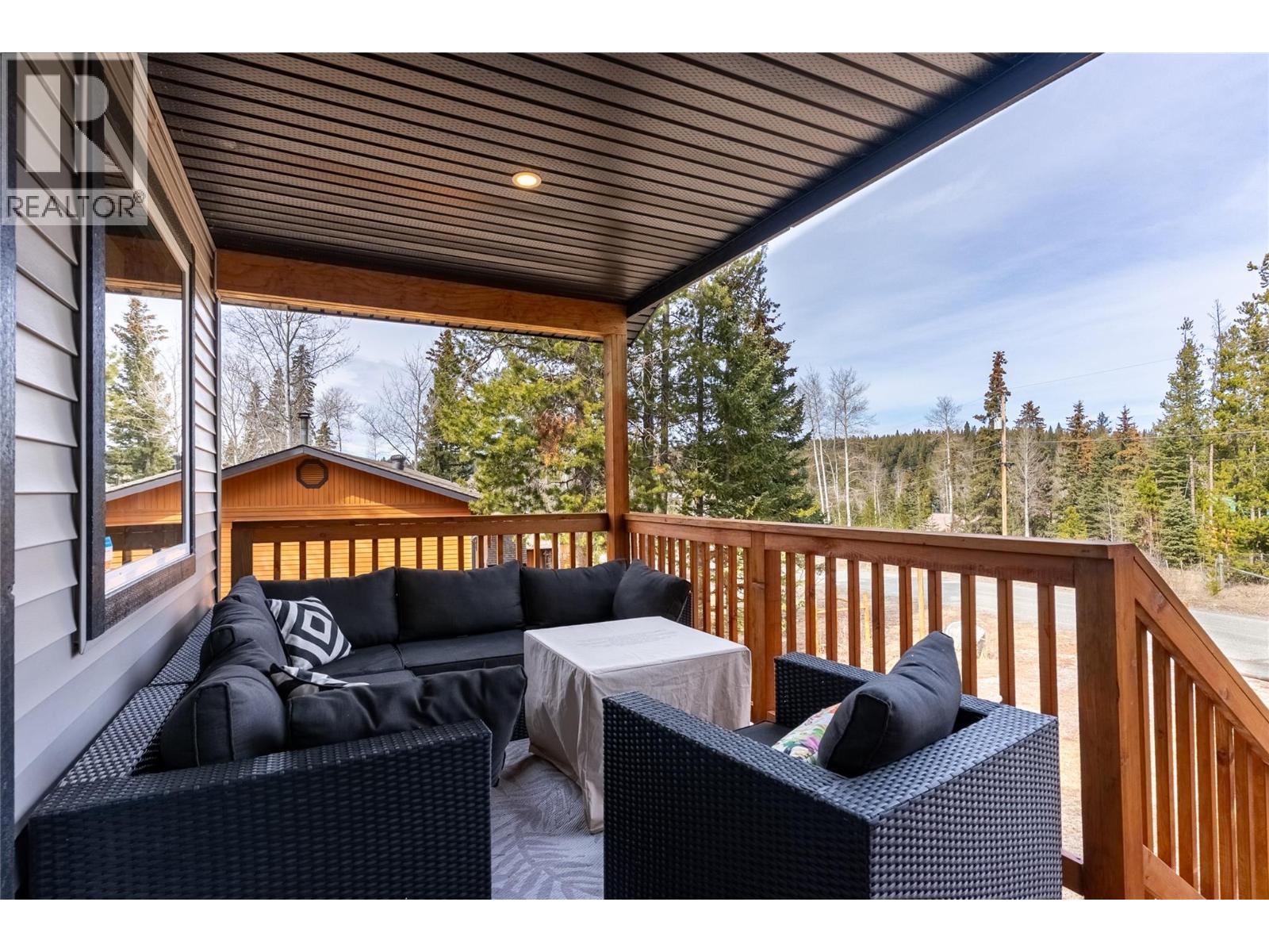 3888 LOOKOUT DRIVE - 31