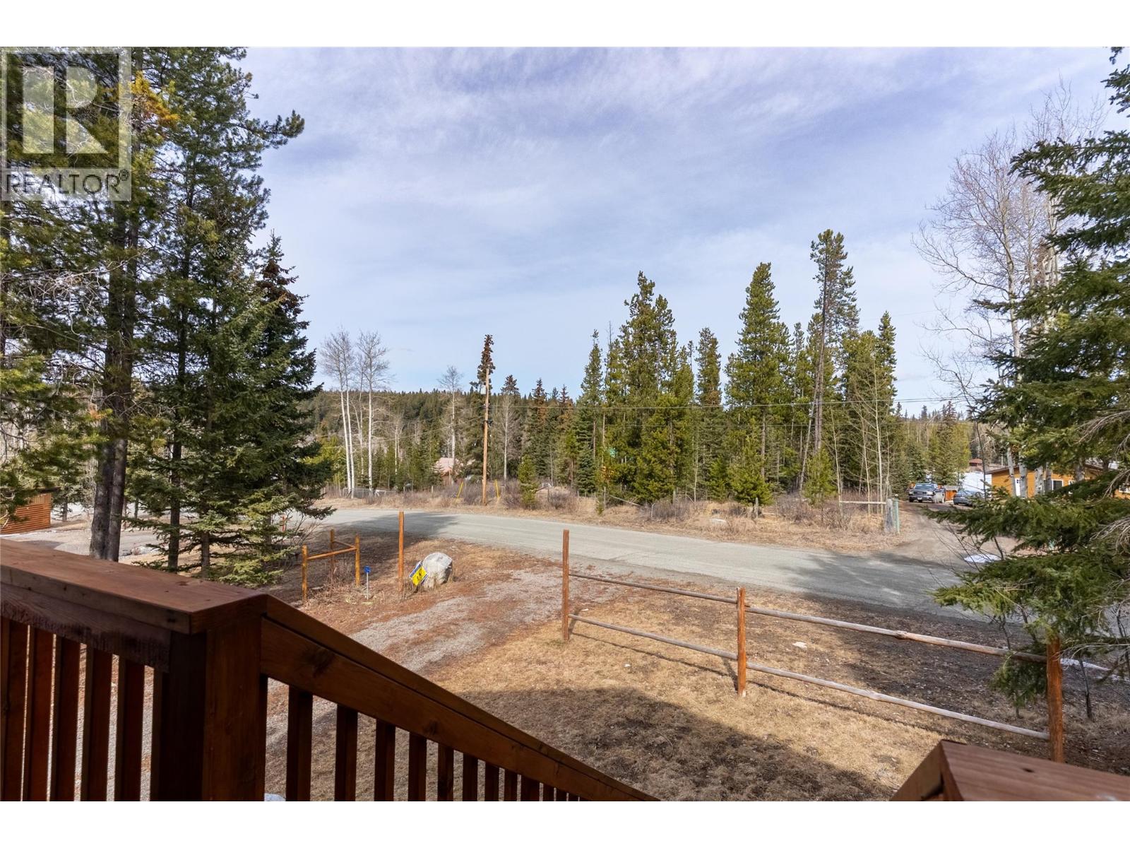 3888 LOOKOUT DRIVE - 32