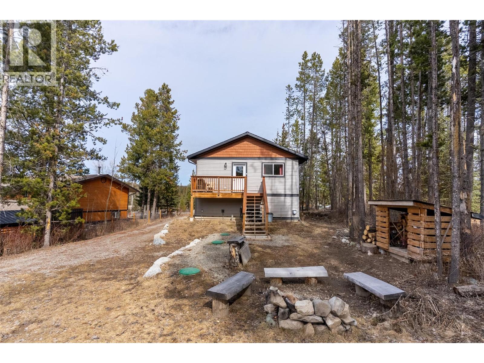 3888 LOOKOUT DRIVE - 34