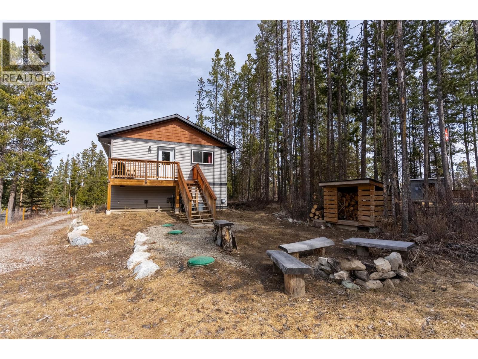 3888 LOOKOUT DRIVE - 35