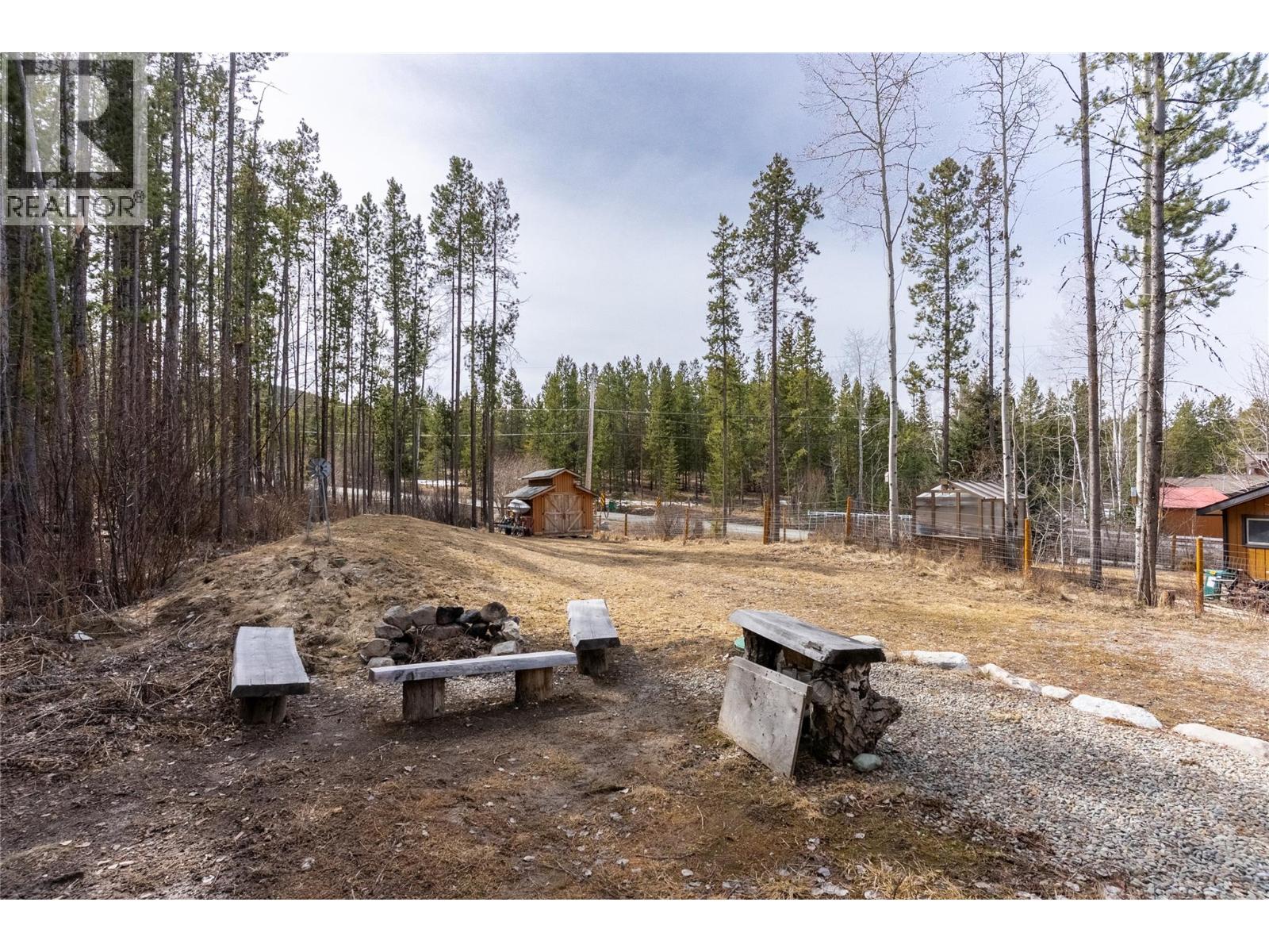 3888 LOOKOUT DRIVE - 36