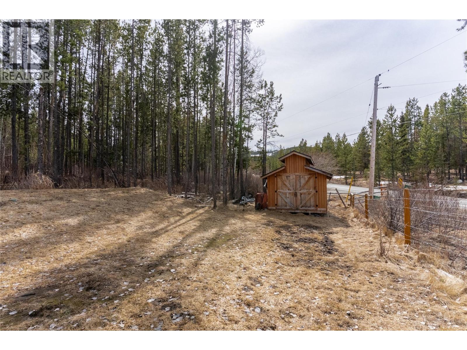 3888 LOOKOUT DRIVE - 37