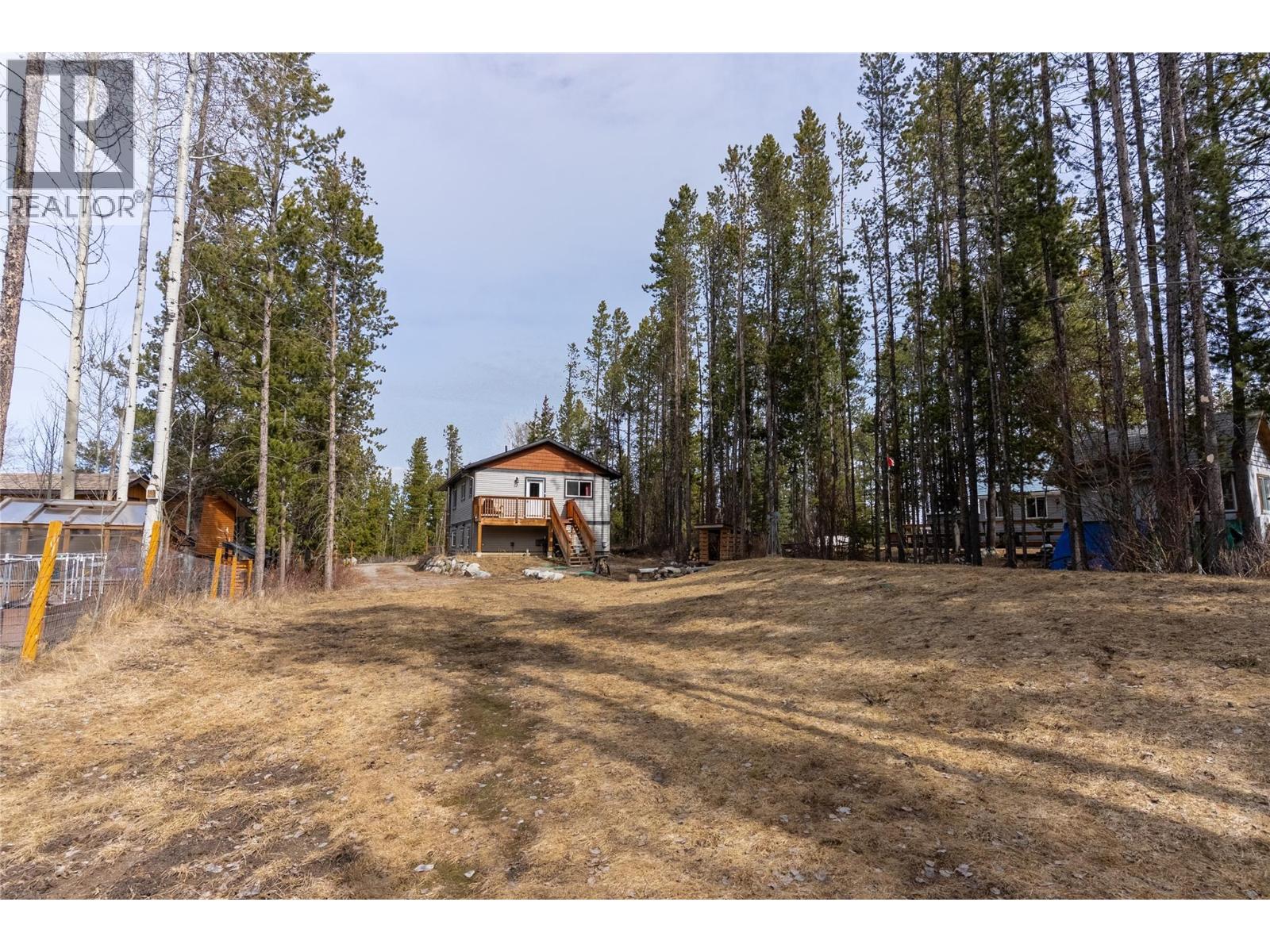 3888 LOOKOUT DRIVE - 38