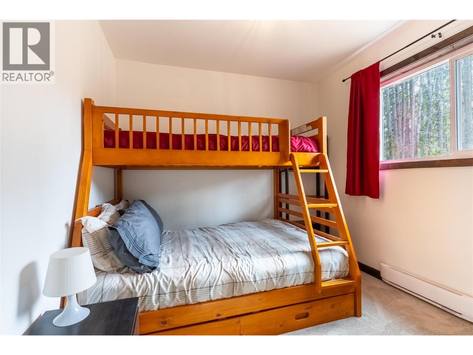 3888 LOOKOUT DRIVE - 4