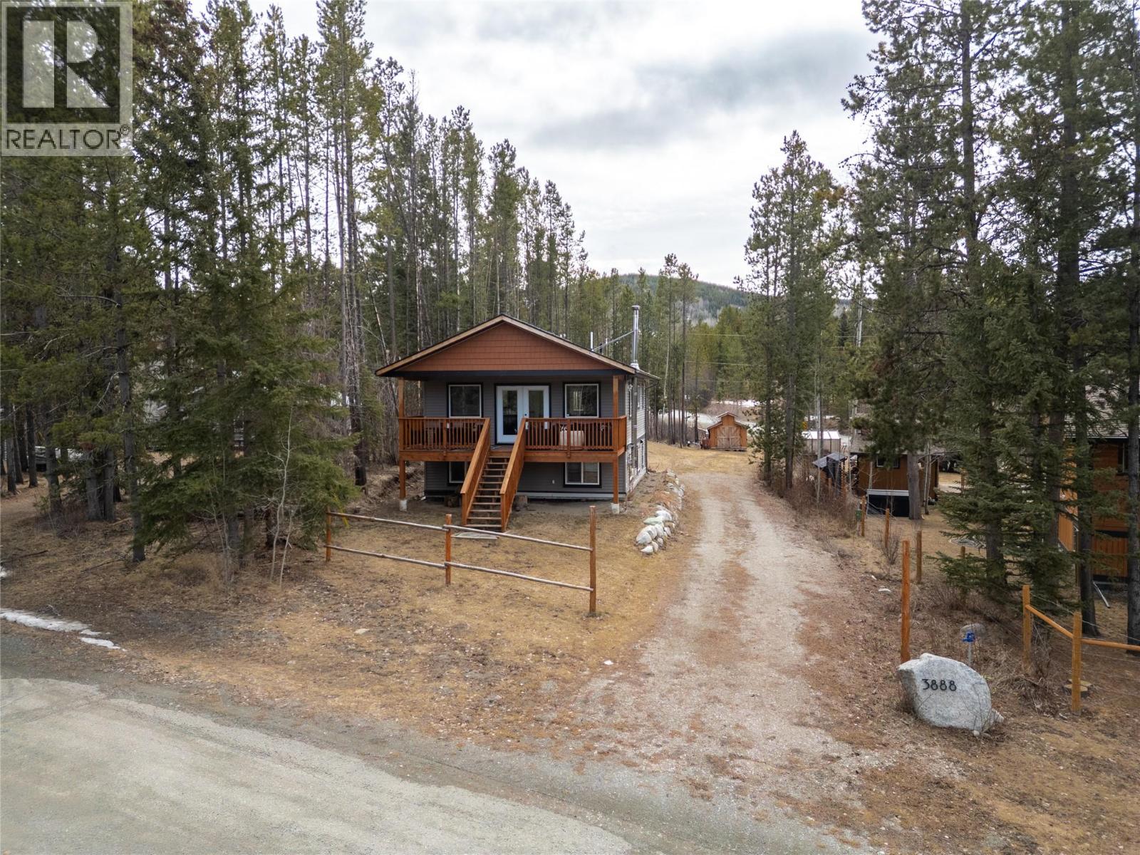 3888 LOOKOUT Drive - 41