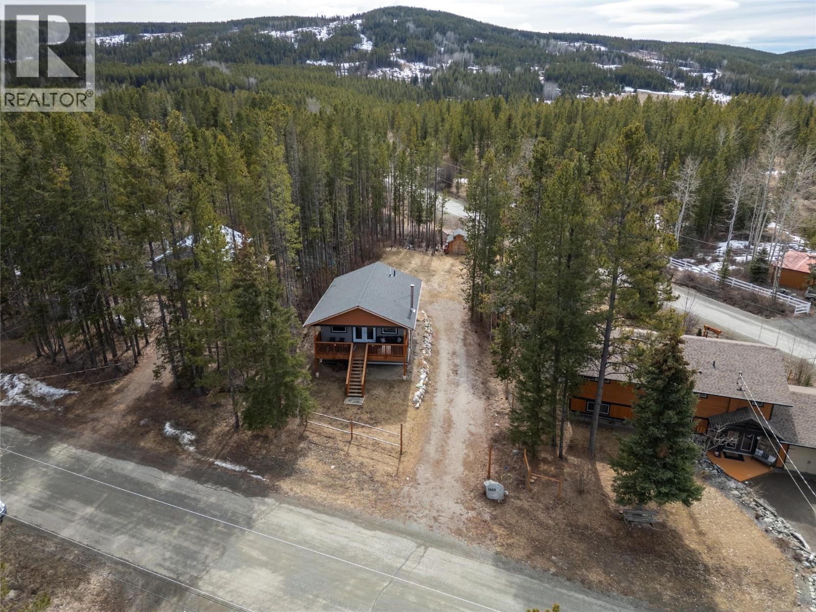 3888 LOOKOUT DRIVE - 42