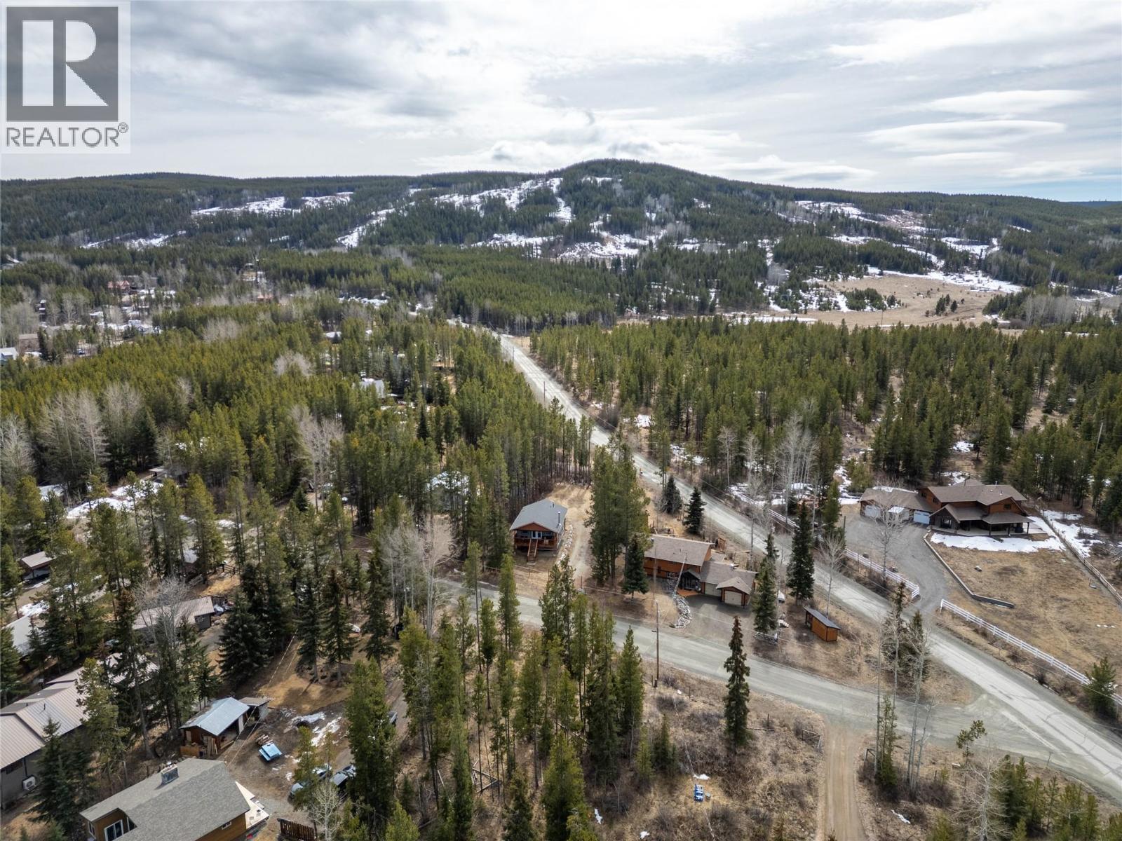 3888 LOOKOUT DRIVE - 43