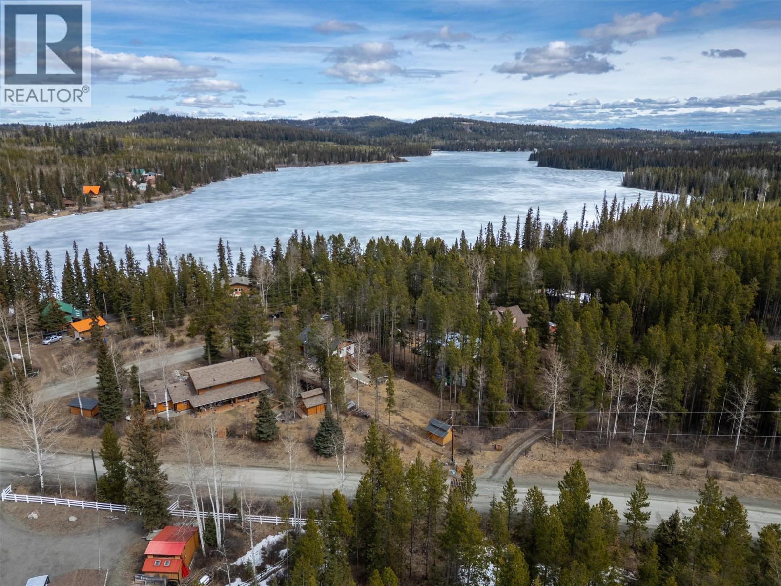 3888 LOOKOUT DRIVE - 44