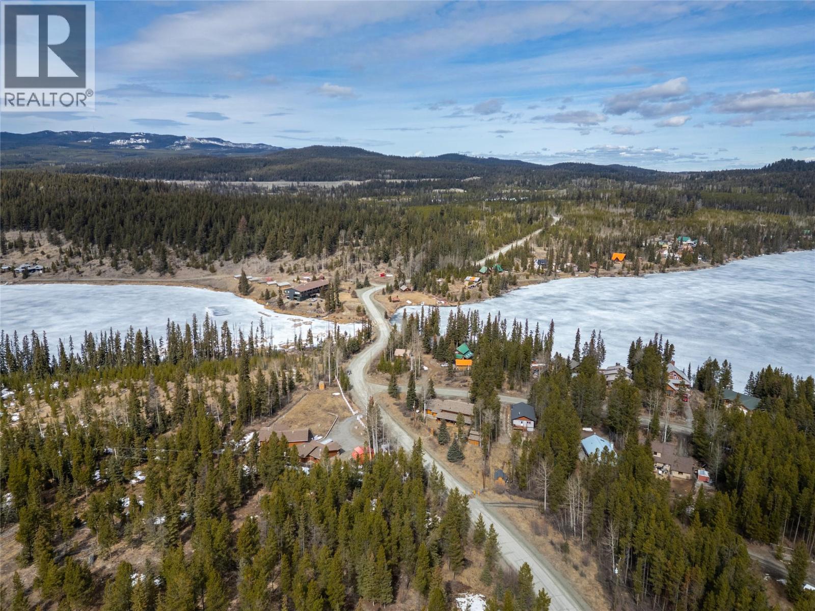 3888 LOOKOUT DRIVE - 45