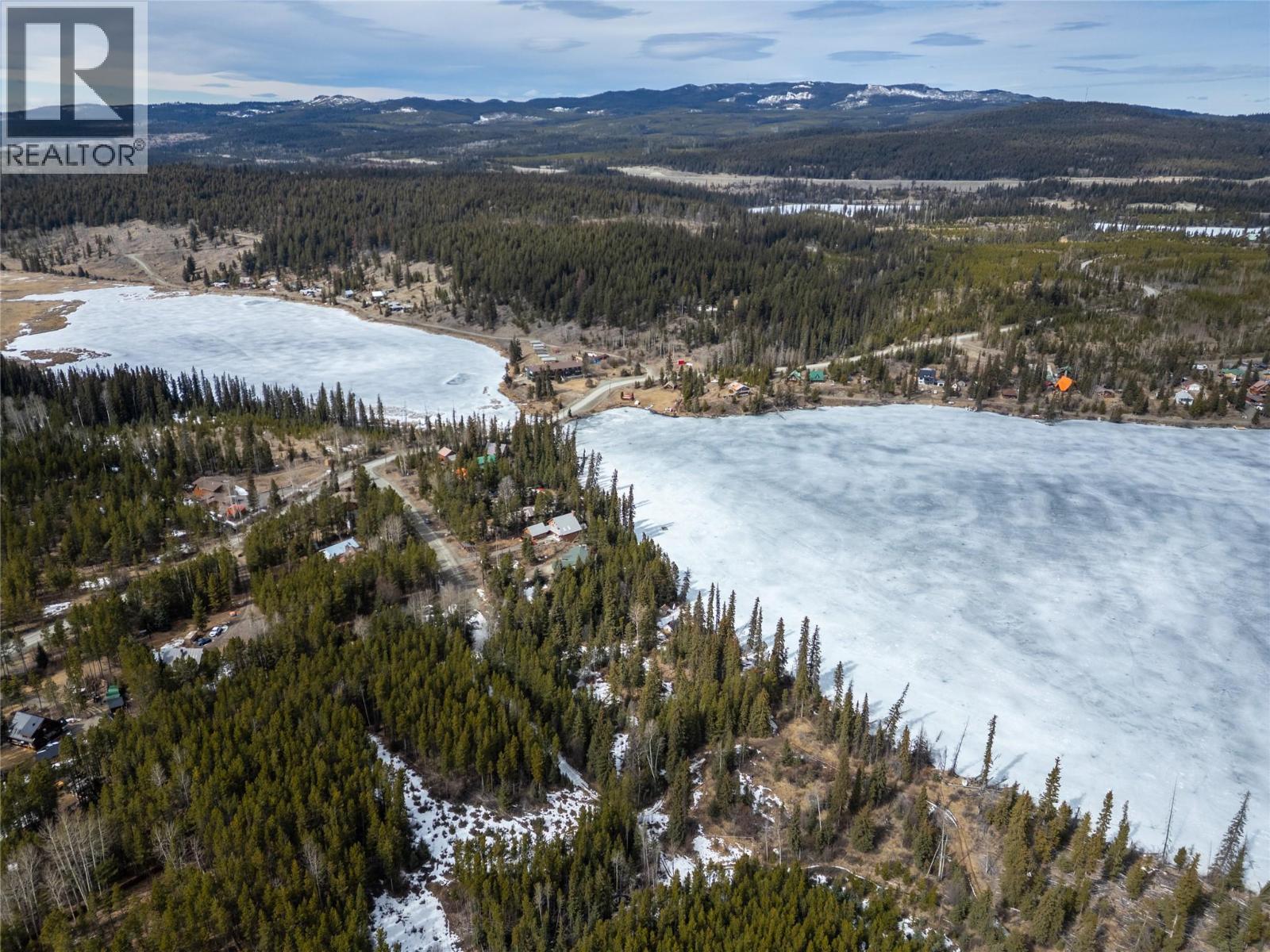 3888 LOOKOUT DRIVE - 46