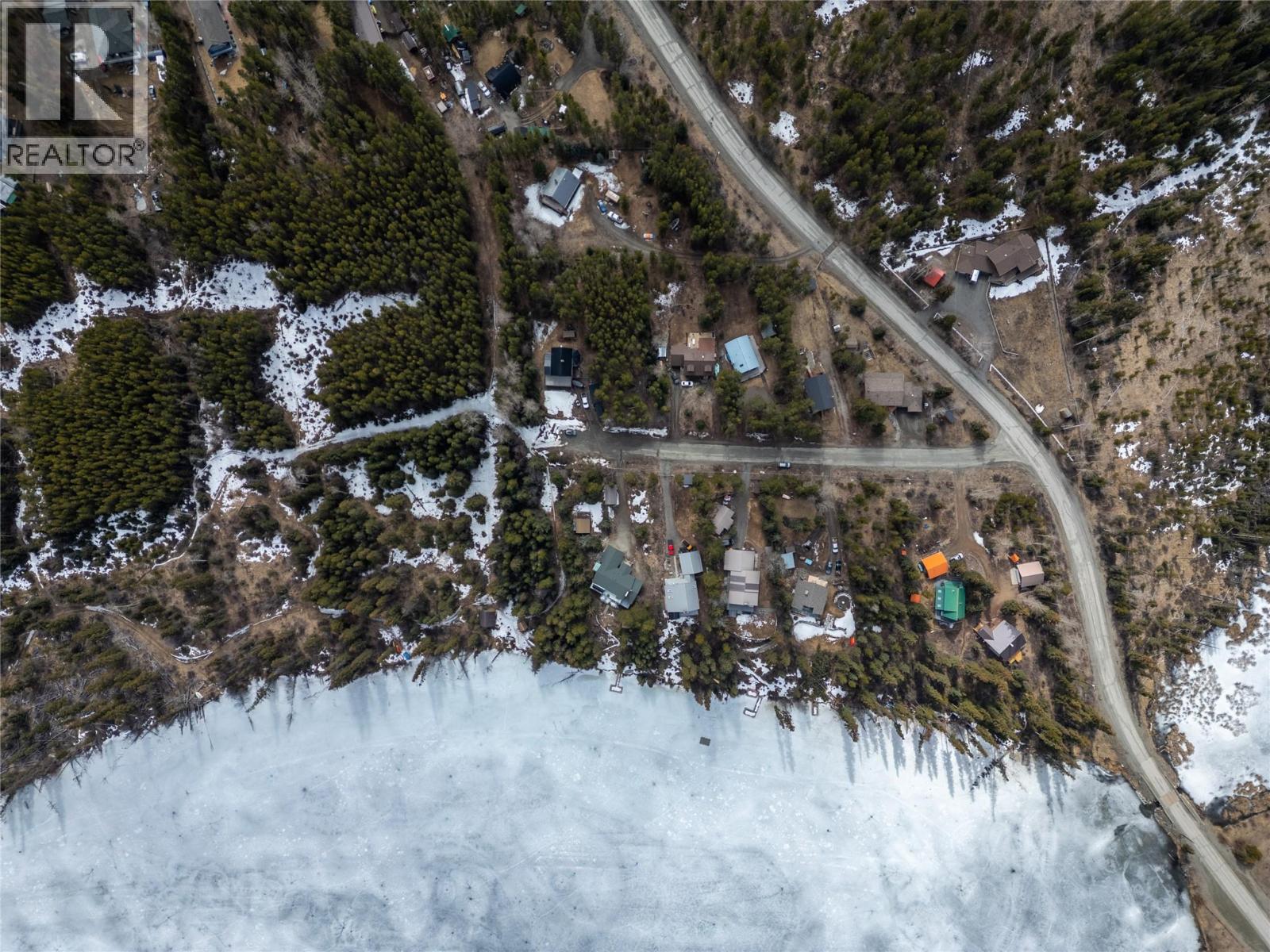 3888 LOOKOUT DRIVE - 47