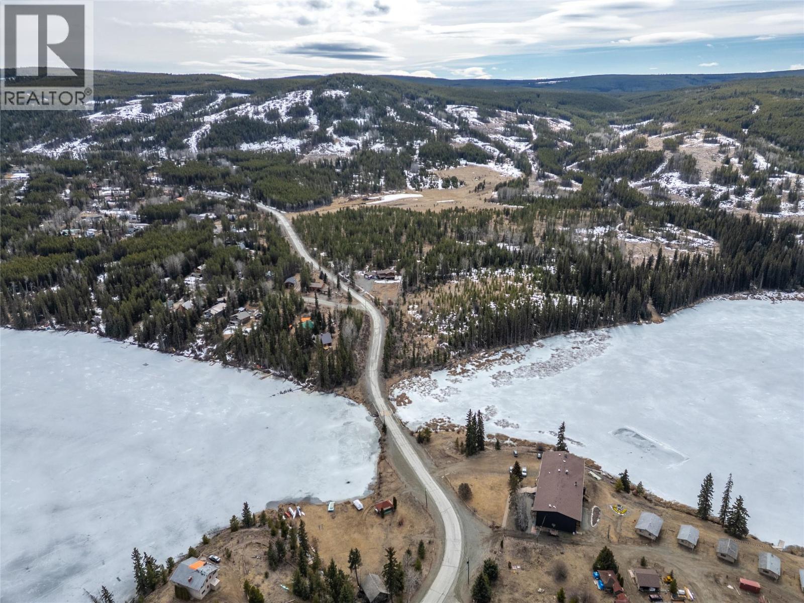 3888 LOOKOUT DRIVE - 48