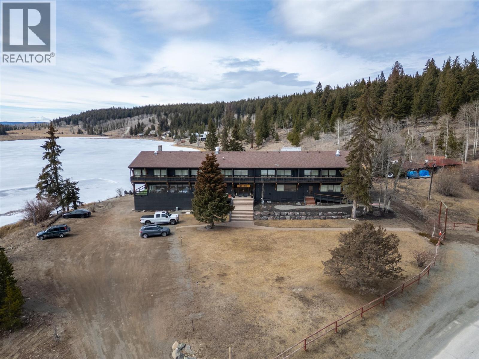 3888 LOOKOUT Drive - 49