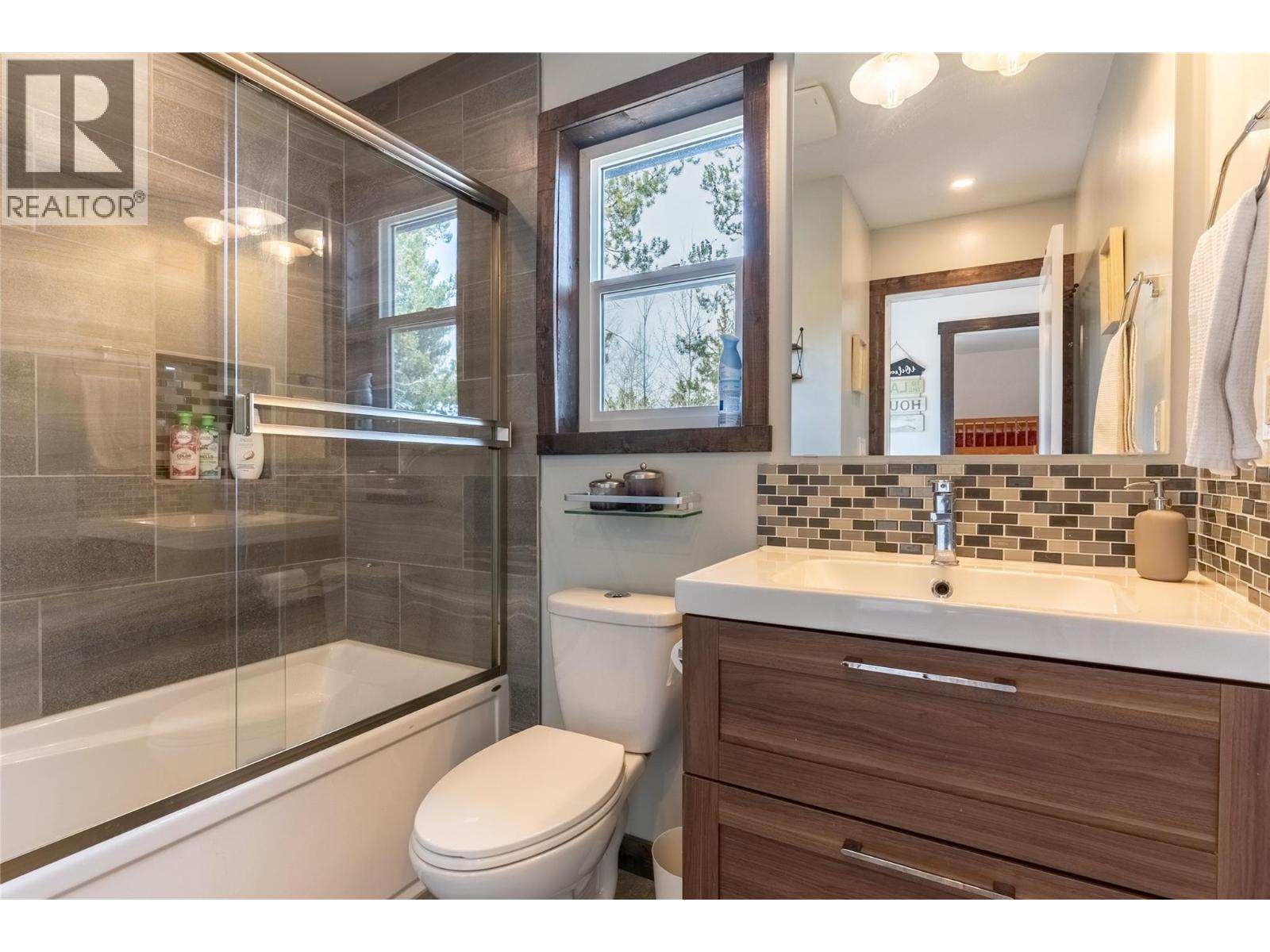 3888 LOOKOUT DRIVE - 5