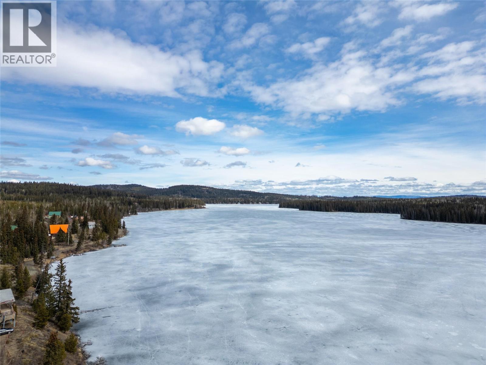 3888 LOOKOUT DRIVE - 50