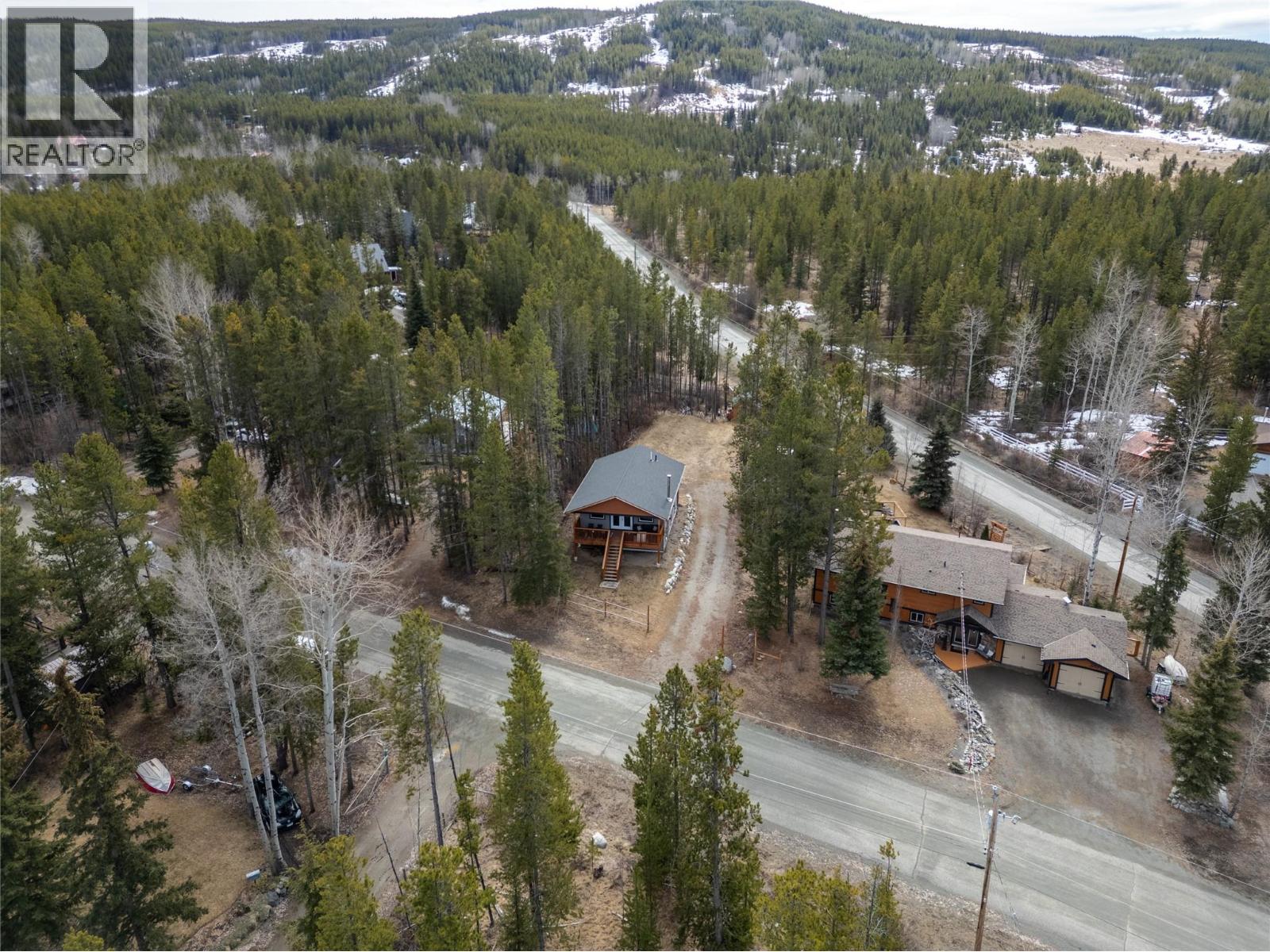 3888 LOOKOUT Drive - 51