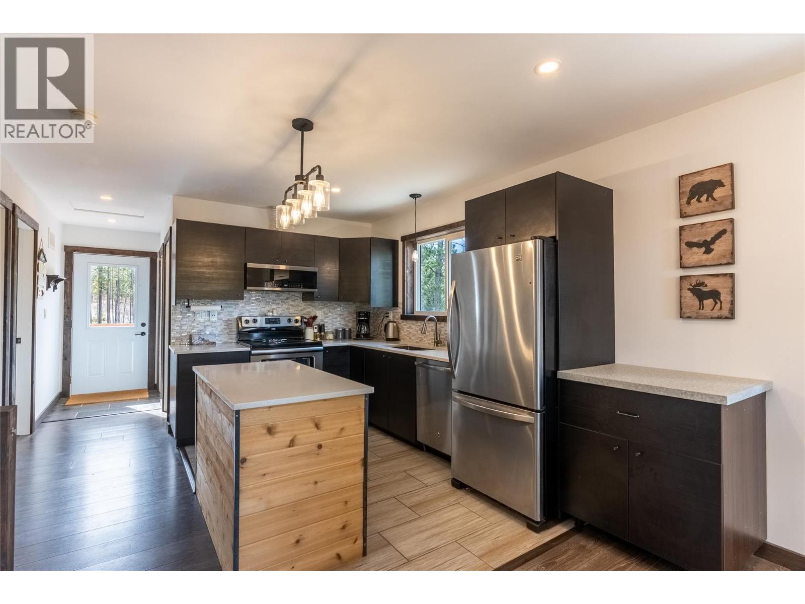 3888 LOOKOUT DRIVE - 7