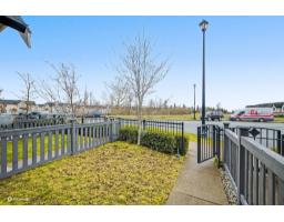 109 30989 Westridge Place, Abbotsford, BC V2T0E7 Photo 6