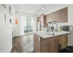 109 30989 Westridge Place, Abbotsford, BC V2T0E7 Photo 11