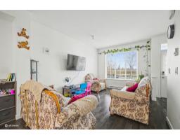 109 30989 Westridge Place, Abbotsford, BC V2T0E7 Photo 8