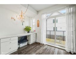 109 30989 Westridge Place, Abbotsford, BC V2T0E7 Photo 13