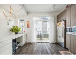 109 30989 Westridge Place, Abbotsford, BC V2T0E7 Photo 12