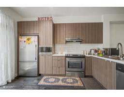 109 30989 Westridge Place, Abbotsford, BC V2T0E7 Photo 14