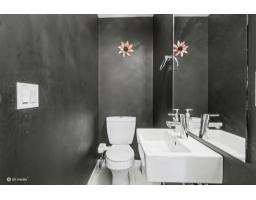 109 30989 Westridge Place, Abbotsford, BC V2T0E7 Photo 15