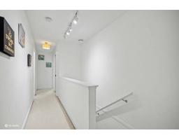 109 30989 Westridge Place, Abbotsford, BC V2T0E7 Photo 17