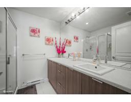 109 30989 Westridge Place, Abbotsford, BC V2T0E7 Photo 20