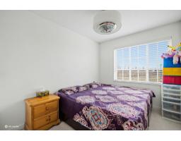 109 30989 Westridge Place, Abbotsford, BC V2T0E7 Photo 22