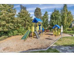 109 30989 Westridge Place, Abbotsford, BC V2T0E7 Photo 30