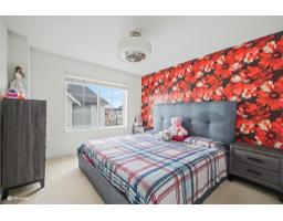 109 30989 Westridge Place, Abbotsford, BC V2T0E7 Photo 18