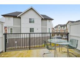 109 30989 Westridge Place, Abbotsford, BC V2T0E7 Photo 16