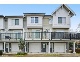 109 30989 Westridge Place, Abbotsford, BC V2T0E7 Photo 26