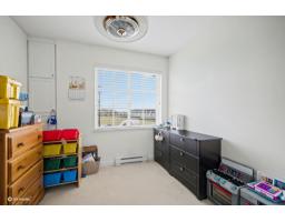 109 30989 Westridge Place, Abbotsford, BC V2T0E7 Photo 23