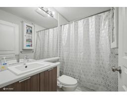 109 30989 Westridge Place, Abbotsford, BC V2T0E7 Photo 24