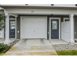 109 30989 Westridge Place, Abbotsford, BC V2T0E7 Photo 25